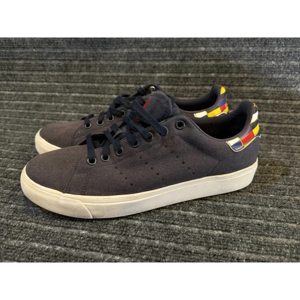 adidas stan smith